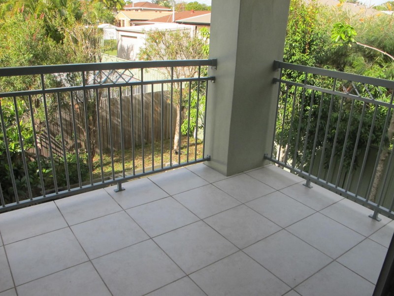 199 Queen Street, Cleveland QLD 4163