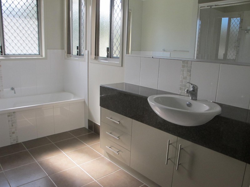 199 Queen Street, Cleveland QLD 4163