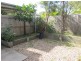 199 Queen Street, Cleveland QLD 4163