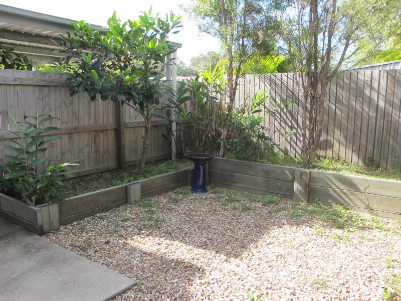 199 Queen Street, Cleveland QLD 4163