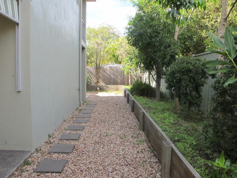 199 Queen Street, Cleveland QLD 4163