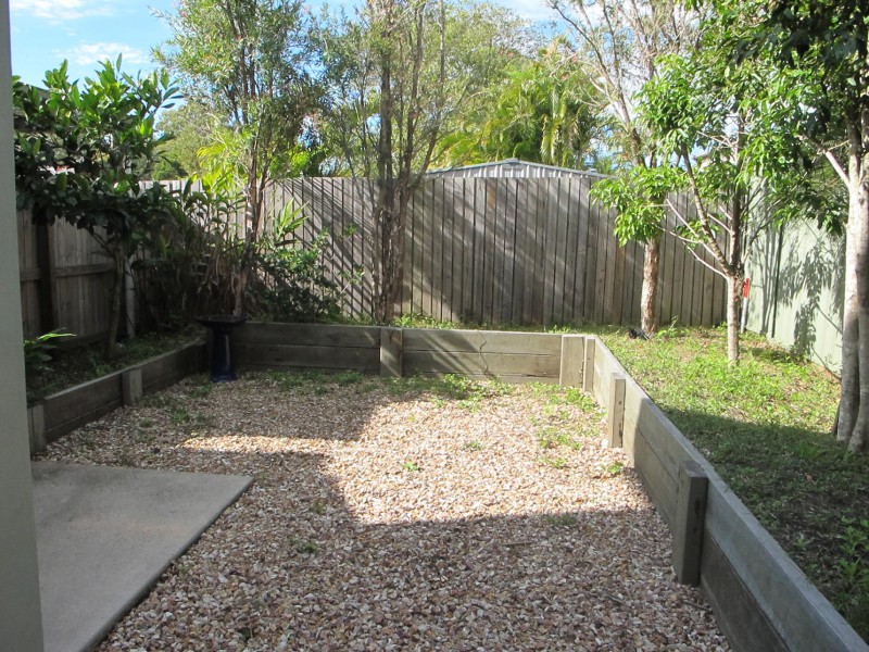 199 Queen Street, Cleveland QLD 4163