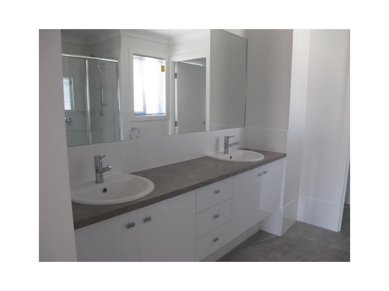 14 Poppy St, Thornlands QLD 4164