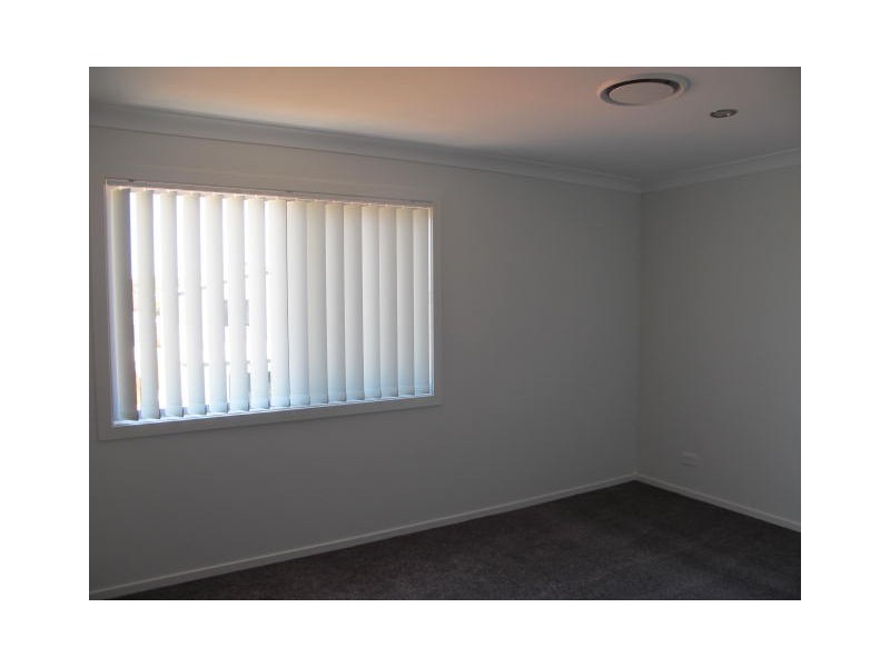 14 Poppy St, Thornlands QLD 4164