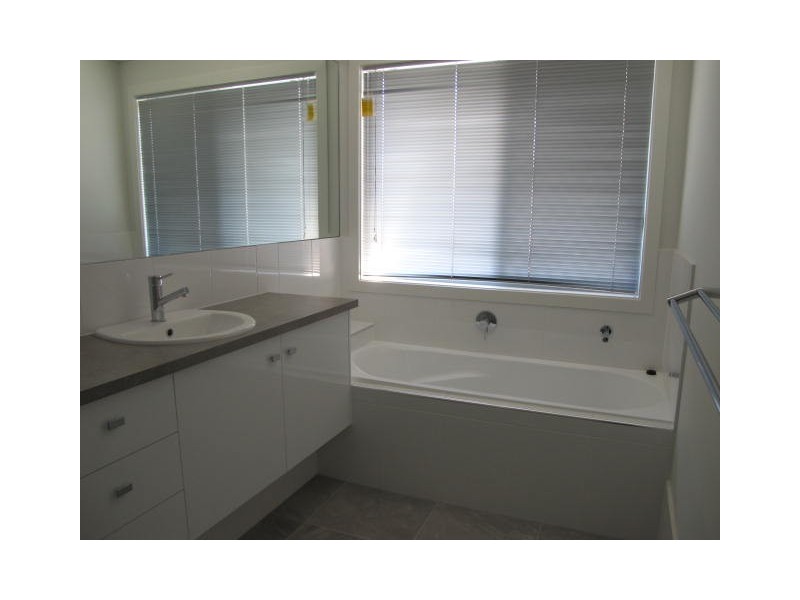 14 Poppy St, Thornlands QLD 4164