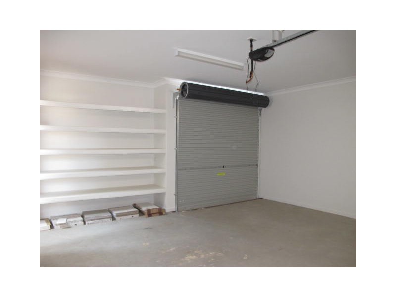 14 Poppy St, Thornlands QLD 4164