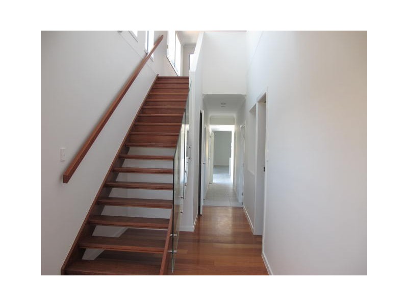 14 Poppy St, Thornlands QLD 4164