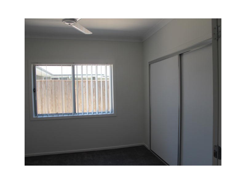 14 Poppy St, Thornlands QLD 4164