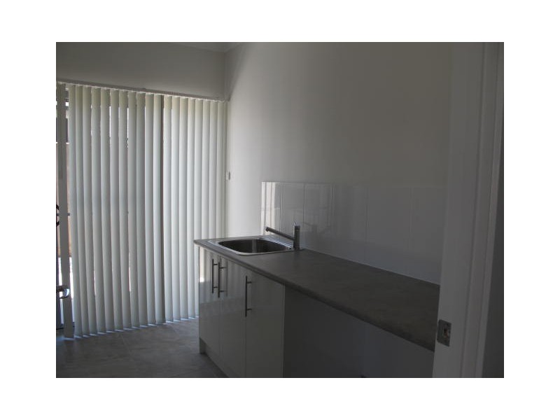 14 Poppy St, Thornlands QLD 4164