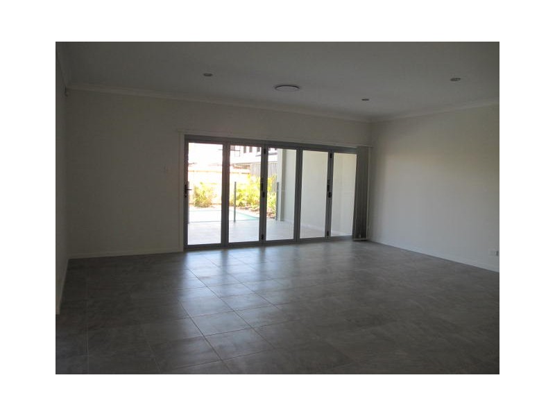 14 Poppy St, Thornlands QLD 4164