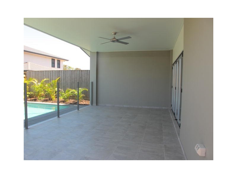 14 Poppy St, Thornlands QLD 4164