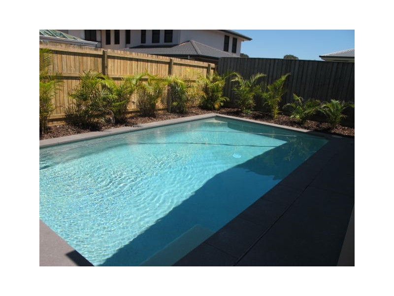 14 Poppy St, Thornlands QLD 4164