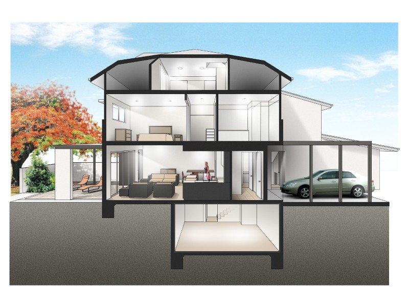 62 Island Street, Cleveland QLD 4163