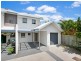 62 Island Street, Cleveland QLD 4163