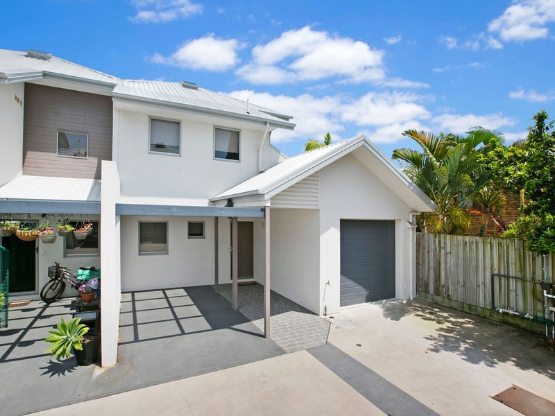 62 Island Street, Cleveland QLD 4163