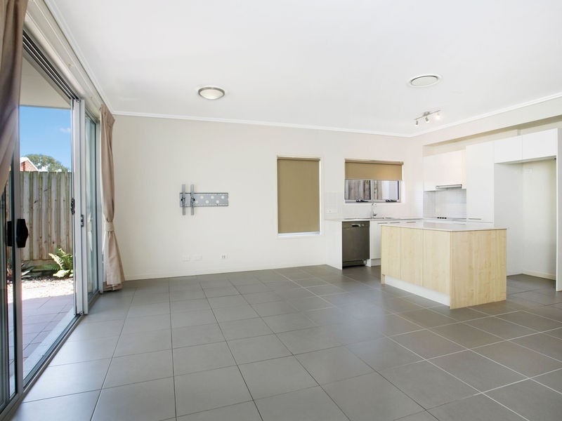 62 Island Street, Cleveland QLD 4163