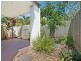 62 Island Street, Cleveland QLD 4163