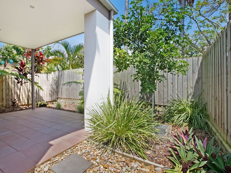 62 Island Street, Cleveland QLD 4163