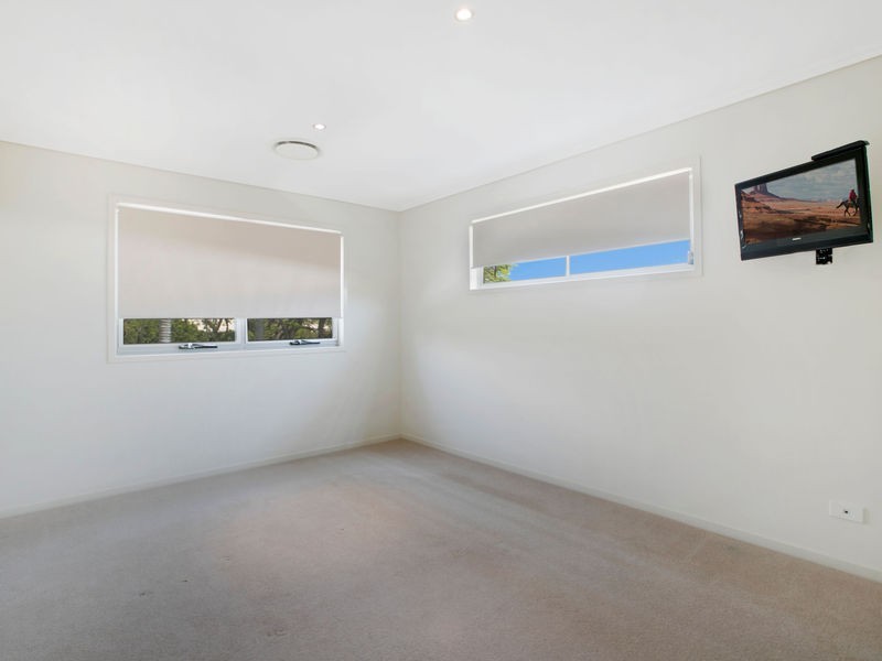 62 Island Street, Cleveland QLD 4163