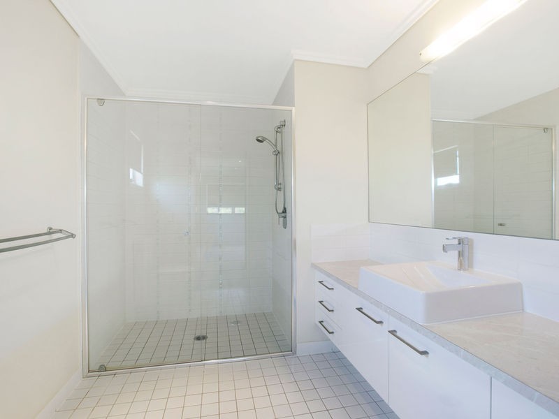 62 Island Street, Cleveland QLD 4163