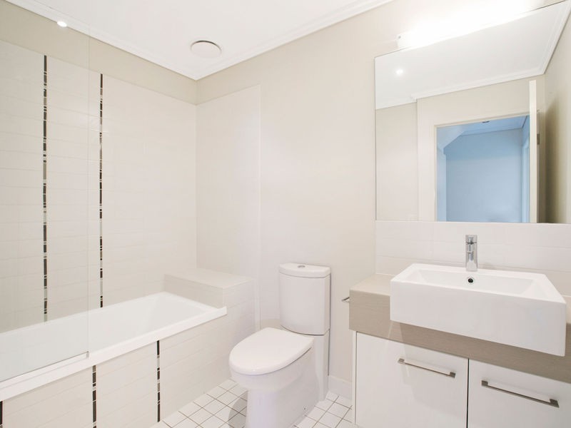 62 Island Street, Cleveland QLD 4163