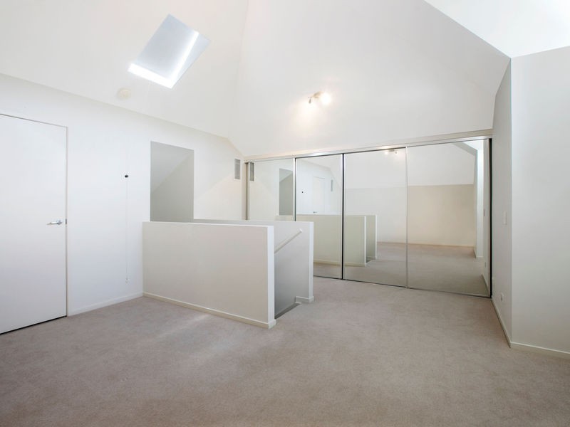 62 Island Street, Cleveland QLD 4163