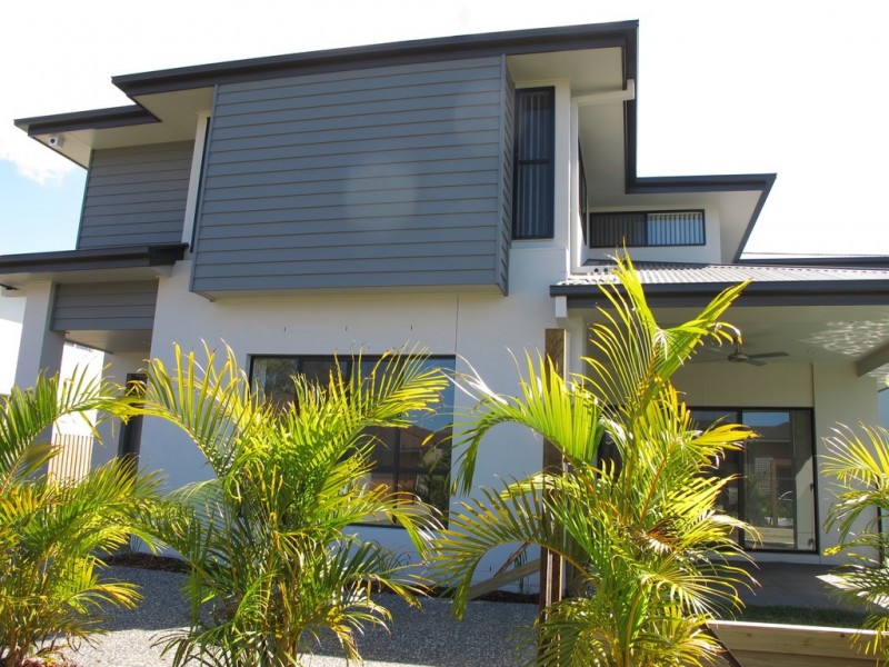 13 Elderberry Street, Thornlands QLD 4164