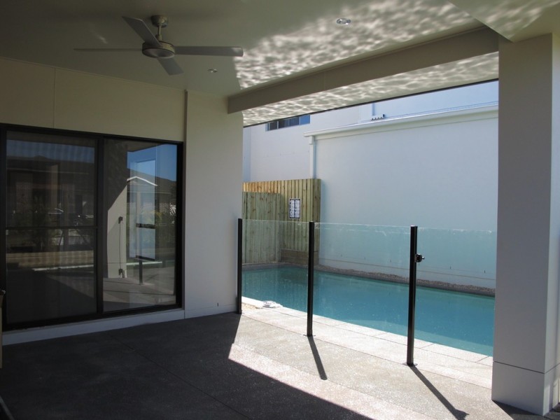 13 Elderberry Street, Thornlands QLD 4164