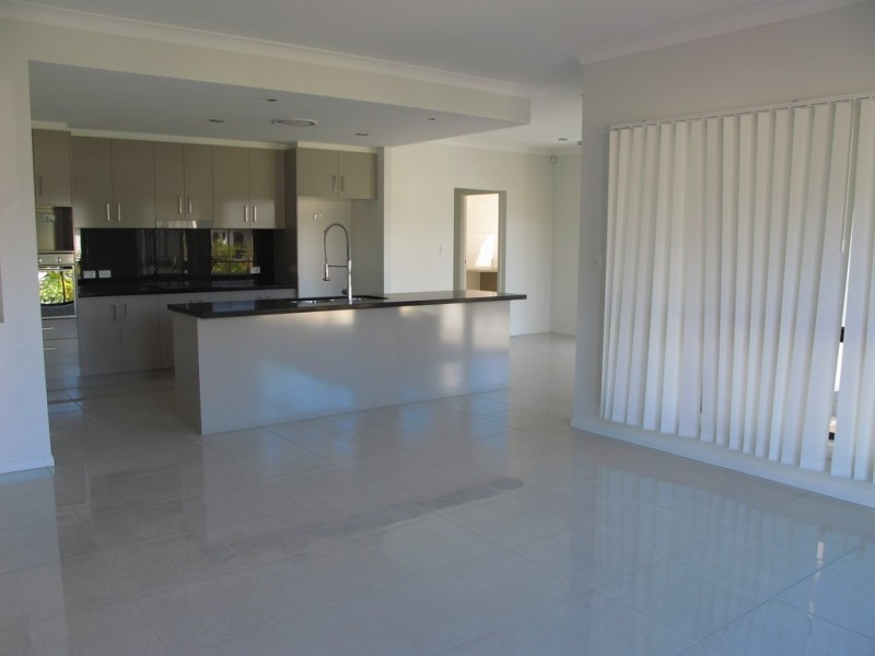 13 Elderberry Street, Thornlands QLD 4164