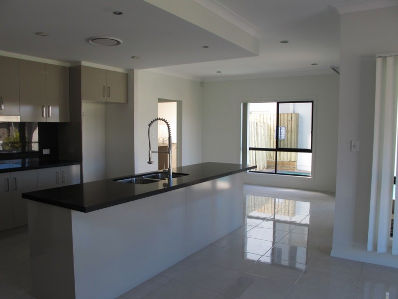 13 Elderberry Street, Thornlands QLD 4164