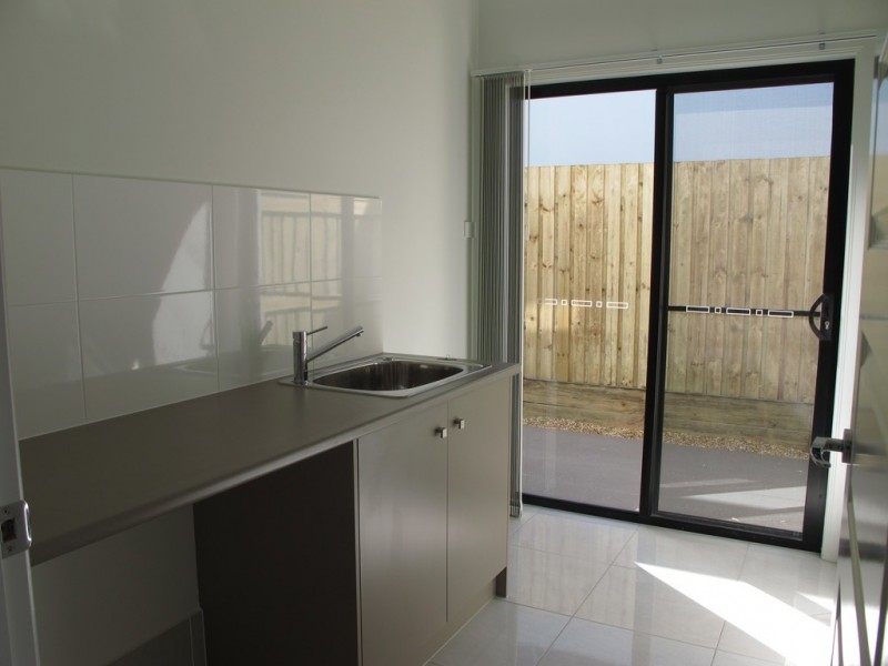 13 Elderberry Street, Thornlands QLD 4164