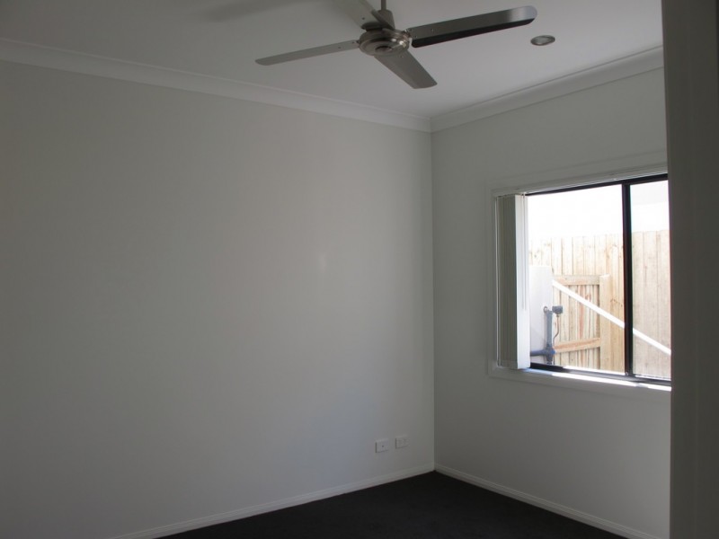 13 Elderberry Street, Thornlands QLD 4164