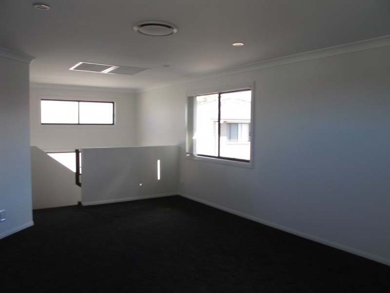 13 Elderberry Street, Thornlands QLD 4164