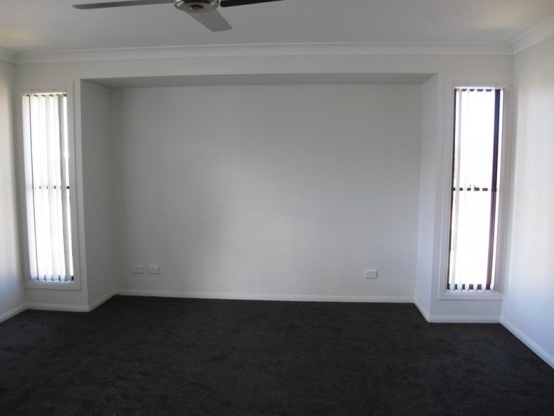 13 Elderberry Street, Thornlands QLD 4164