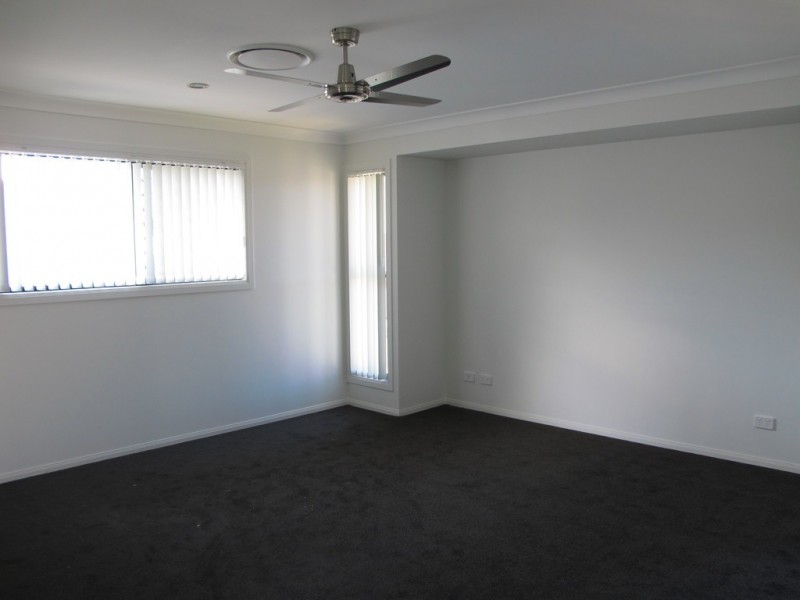 13 Elderberry Street, Thornlands QLD 4164