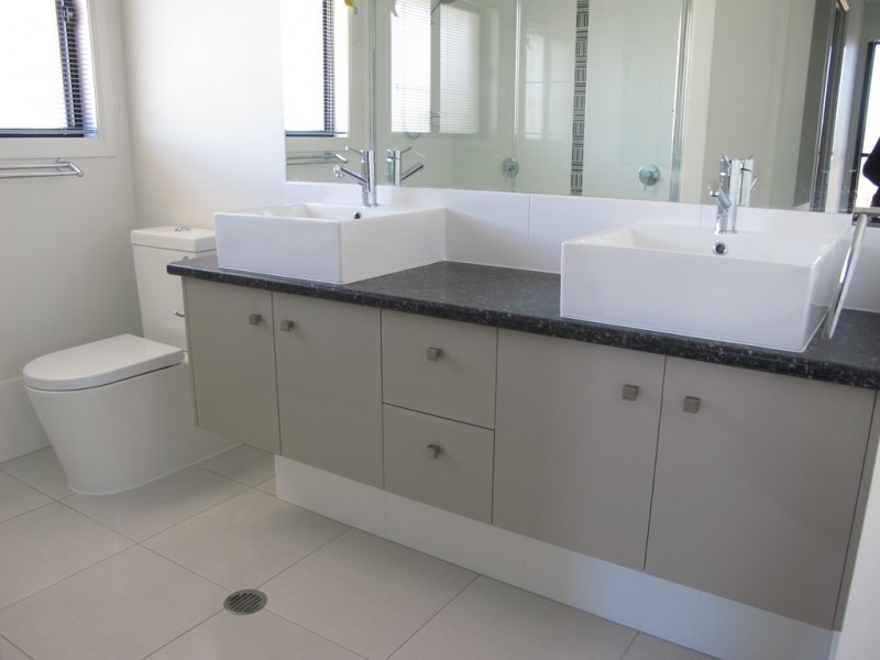 13 Elderberry Street, Thornlands QLD 4164