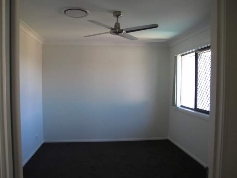 13 Elderberry Street, Thornlands QLD 4164