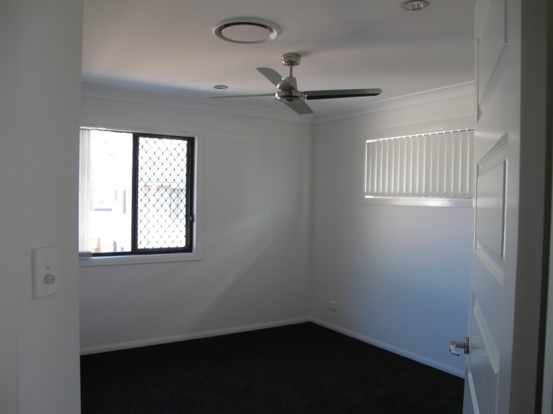 13 Elderberry Street, Thornlands QLD 4164