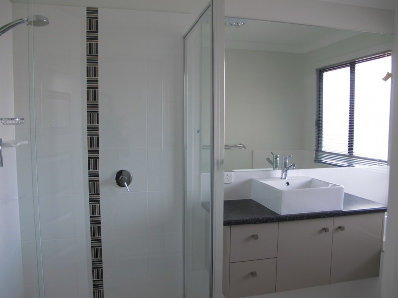 13 Elderberry Street, Thornlands QLD 4164