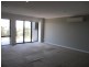 2 Fitzroy Street, Cleveland QLD 4163
