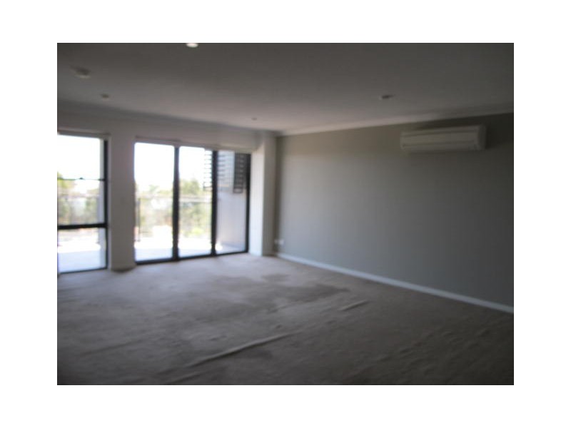 2 Fitzroy Street, Cleveland QLD 4163
