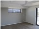 2 Fitzroy Street, Cleveland QLD 4163