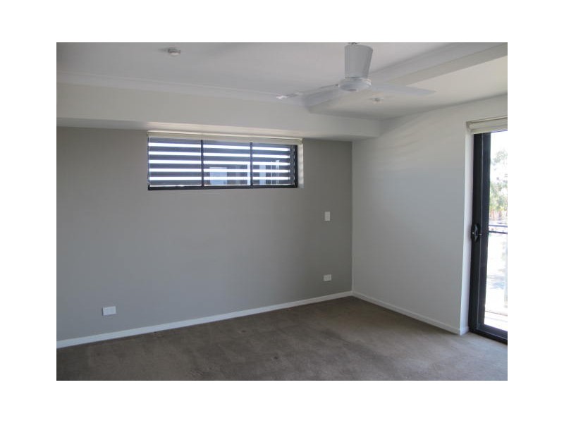 2 Fitzroy Street, Cleveland QLD 4163