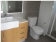 2 Fitzroy Street, Cleveland QLD 4163