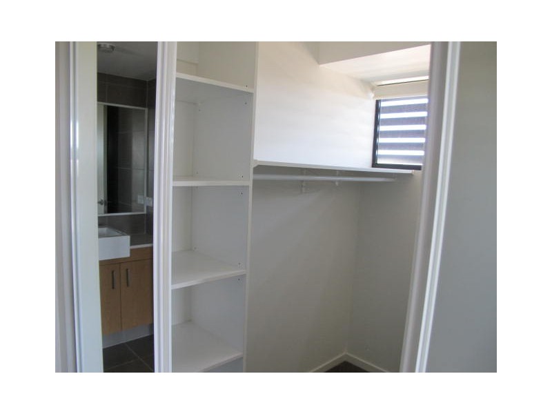 2 Fitzroy Street, Cleveland QLD 4163