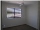 2 Fitzroy Street, Cleveland QLD 4163