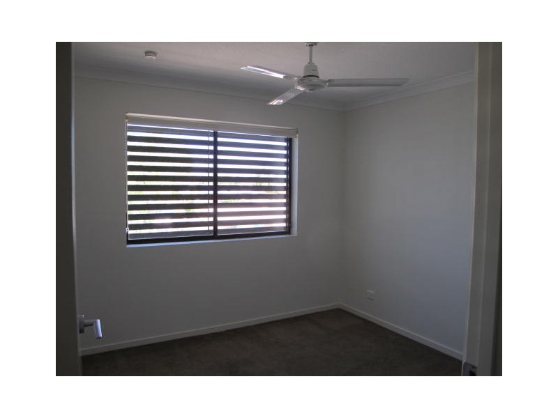 2 Fitzroy Street, Cleveland QLD 4163
