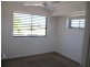 2 Fitzroy Street, Cleveland QLD 4163