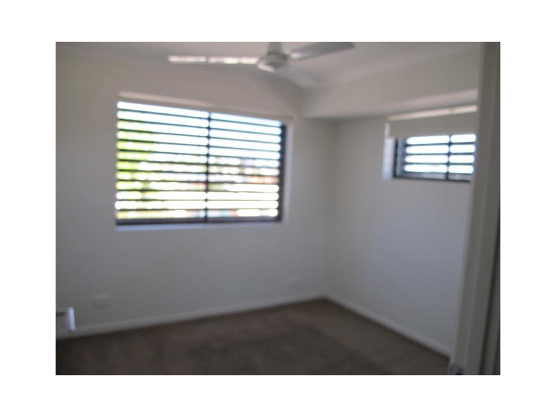 2 Fitzroy Street, Cleveland QLD 4163