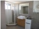 2 Fitzroy Street, Cleveland QLD 4163